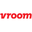 Logo Vroom, Inc.