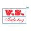 V.S. Industry Berhad logo