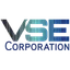 Logo VSE CORP