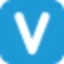 Logo VSEE HEALTH, INC.