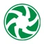 V.S.T Tillers Tractors Limited logo