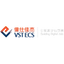 Logotipo de VSTECS Holdings Ltd.