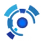 Logotipo de VTech Holdings Ltd.