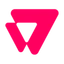 VTEX logo