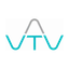 vTv Therapeutics Inc. logo