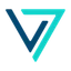 Logo Vulcan Energy Resources Limited