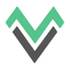 Logo Vulcan Infrastructure & Power Inc.