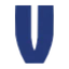 Logo Vulcan Materials CO