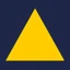 Vulcan Steel Limited logo