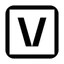 Logo VUSIONGROUP
