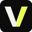 Vuxen Group AB logo