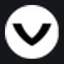Logo Vuzix Corp