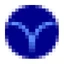 Logo VVT MED INC. (formerly, DXI Capital Corp.)