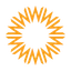 VWF Bancorp, Inc. logo