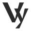 Vylor Inc. logo