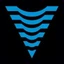 Vysarn Limited logo
