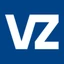 Logo VZ Holding AG