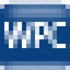 Logo W. P. Carey Inc.