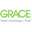 Logo W R Grace & Co