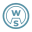W S Industries (I) Limited logo