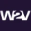 Logo W2V