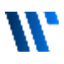 Logo WABASH NATIONAL Corp