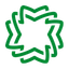 WAFD INC logo