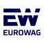 W.A.G payment solutions plc logo