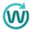 Logo WAGA ENERGY