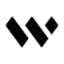 Logo Wise Planet Company