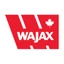 Logo Wajax Corporation