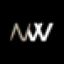 Waldencast plc logo