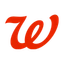 Walgreens Boots Alliance, Inc. logo