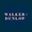 Logo Walker & Dunlop, Inc.
