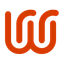 Logo Walker River Resources Corp.