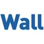 Logo Wall Financial Corporation.