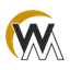 Logotipo de Wallbridge Mining Company Limited