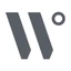 Logo Wallenius Wilhelmsen ASA
