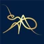Wallenstam AB logo