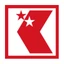 Walliser Kantonalbank logo