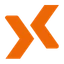 Logo WALLIX GROUP