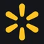 Logo Walmart Inc.