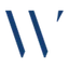 WAM Global Limited logo