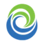 Logo W&T Offshore INC