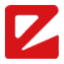 Wanka Online Inc. logo