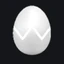 株式会社Waqoo logo