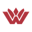 Logo Waratah Minerals Limited
