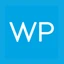 Logo Warby Parker Inc.