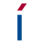 Warimpex Finanz- und Beteiligungs Aktiengesellschaft logo