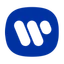 Logo Warner Music Group Corp.